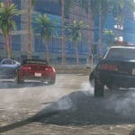 GTA 5: news sull'atteso titolo della Rockstar Games