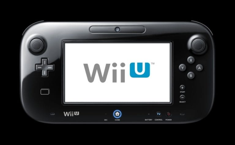 Compra in anteprima la Wii U il 29 Novembre! Inoltre ecco la lista completa del 24 giochi disponibili dal giorno del lancio!
