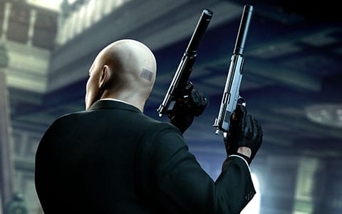 Hitman: Absolution, ultime news
