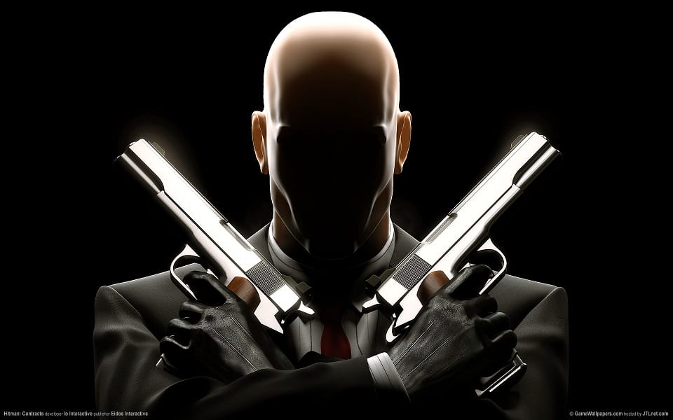 Hitman: Absolution, le ultime news e il trailer ufficiale del lancio. E non solo.