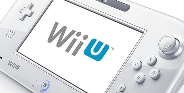 Wii U, gli sviluppatori sono tutti uniti per evidenziare i grossi problemi che derivano dalla lentissima CPU della console Nintendo.
