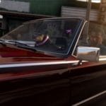 GTA 5: nuove immagini e ban per gli USA?