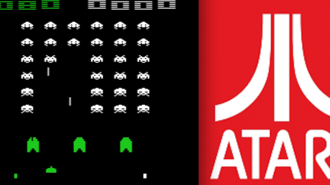 Atari addio: fallisce la prima e storica casa di videogiochi.