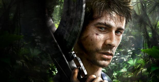 Far Cry 3 e Assassin Creed III: sono arrivati nuovi e attesi DLC.