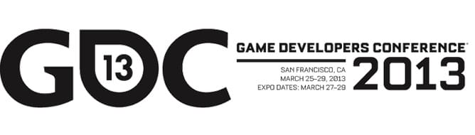 Ecco i migliori titoli del 2012 candidati ai GDC Awards.