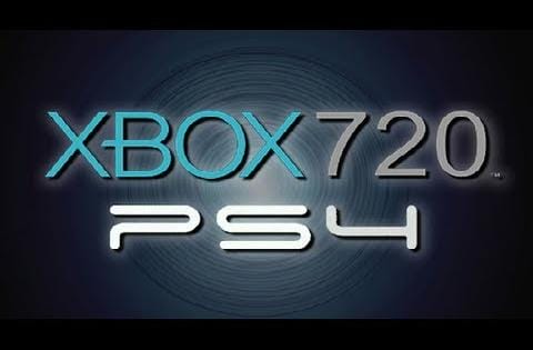 PS4 e Xbox 720 saranno in vendita in autunno al prezzo di 300 euro?