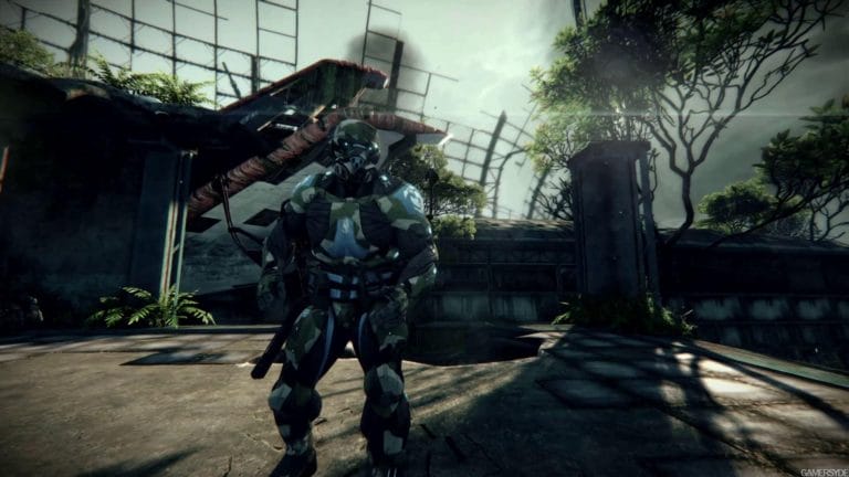 Tutti i titoli dei videogiochi in uscita nei prossimi 7 giorni.