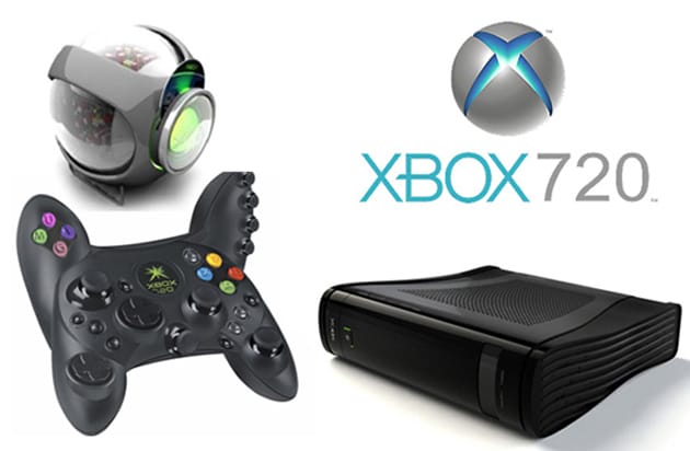 Xbox 720 news: retrocompatibilità ed uscita il 21 maggio. Queste sono soltanto alcune delle nuove indiscrezioni arrivate dalla rete.