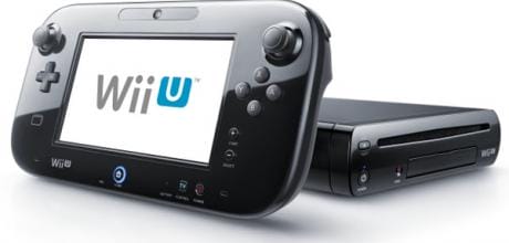 Wii U: ecco l'ultimo aggiornamento per la console nipponica.