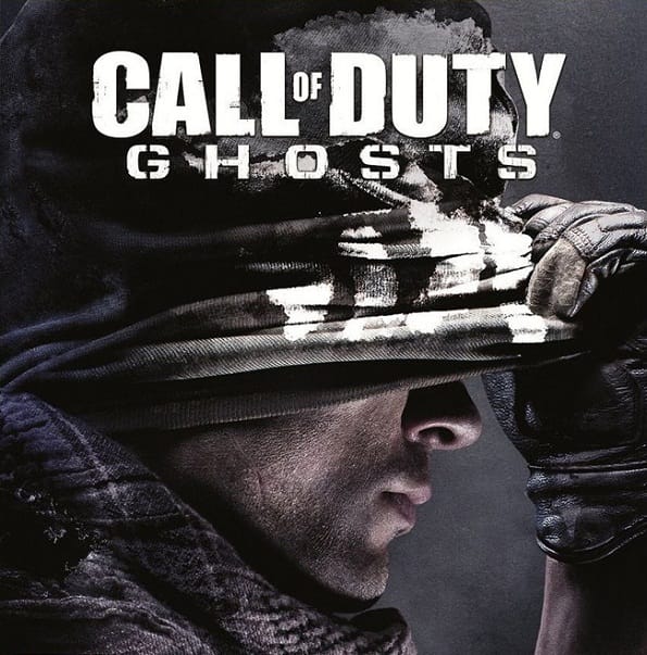Call of Duty: Ghosts. E' arrivata la conferma ufficiale, tramite Twitter, che sbarcherà anche su PS4.