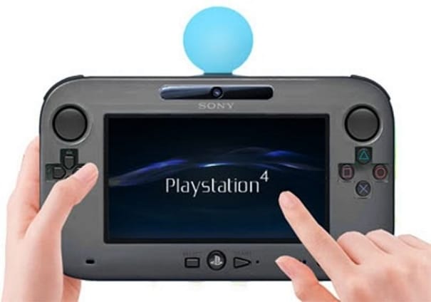 Playstation 4: ecco il prezzo di vendita