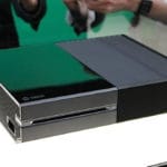 Xbox One: Microsoft ha reso noto di aver investito 1 miliardo per i giochi.
