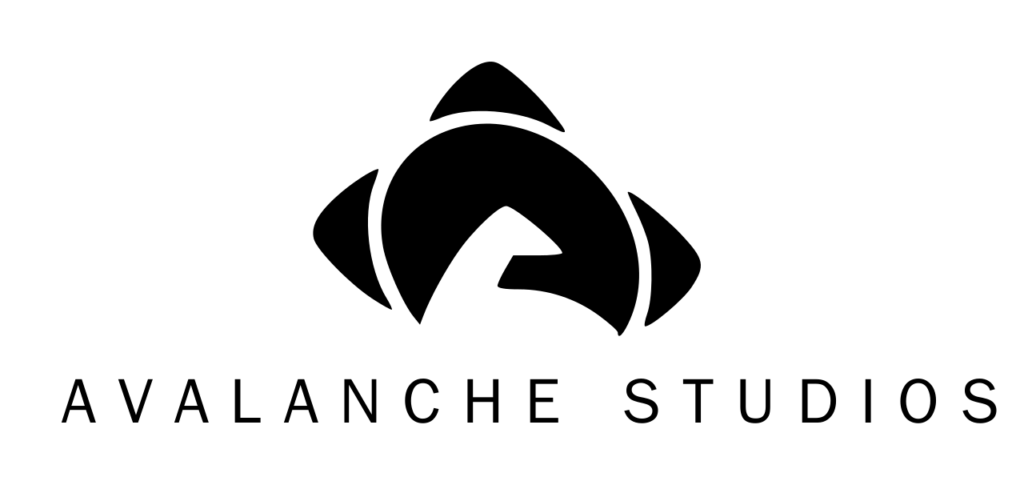 Avalanche Studios