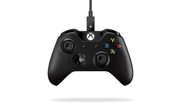 controller Xbox One