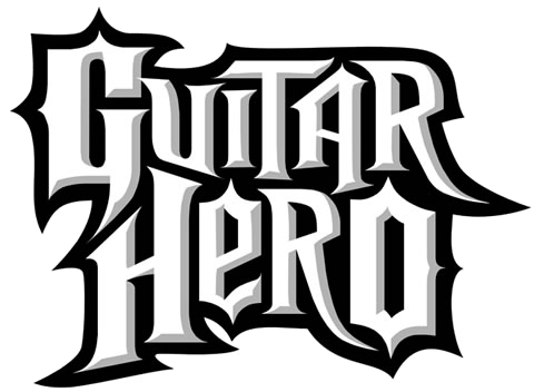 Guitar Hero