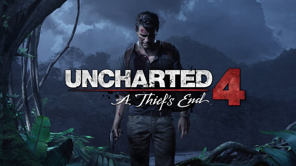 Trucchi Uncharted 4