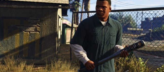 Classifiche UK Marzo 2015