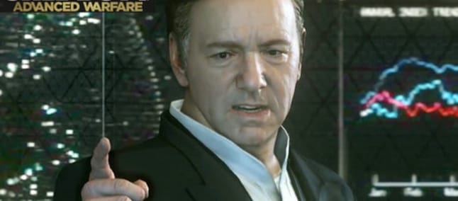 Classifiche Italiane videogames