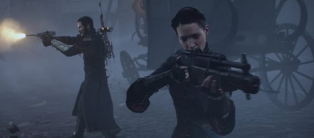 Classifiche italiane