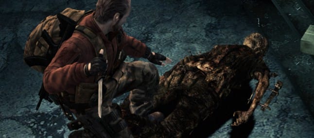 Videogiochi in uscita