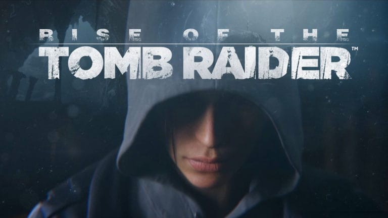 Battere il boss finale Rise of the Tomb Raider