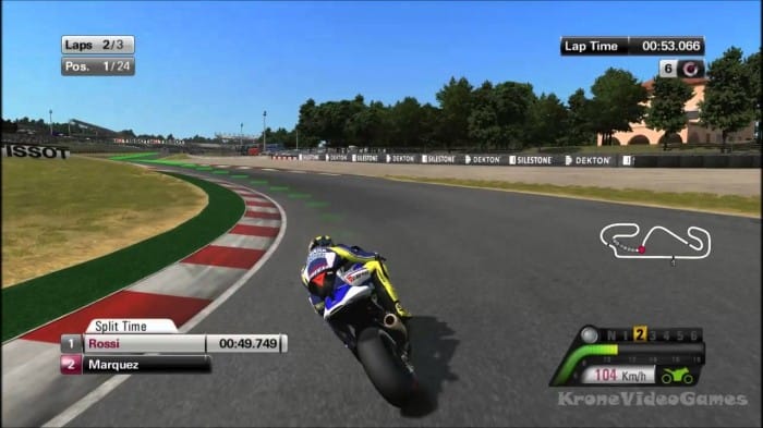 Migliori giochi PS4 maggio-giugno 2016