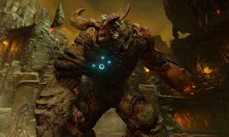 Migliori giochi PS4 maggio-giugno 2016