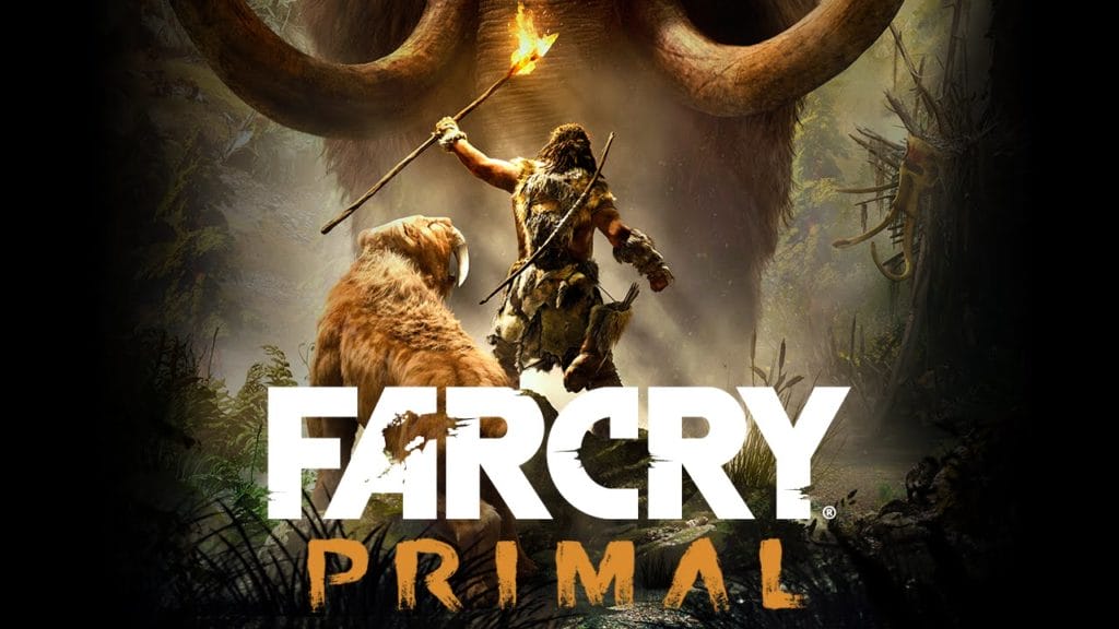 Trucchi Far Cry Primal