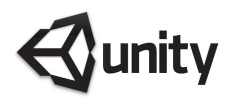 Unity