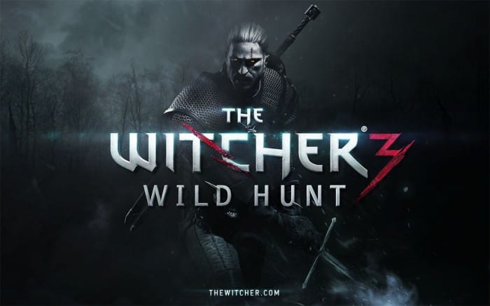 Trucchi The Witcher 3