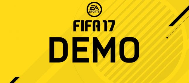 Fifa 17