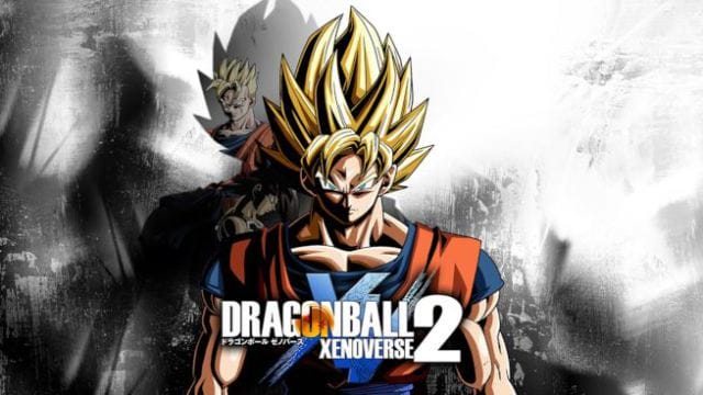 Trucchi Dragon Ball Xenoverse 2