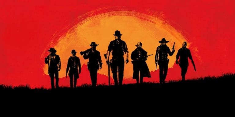 Red Dead Redemption 2 torna su nextgen?