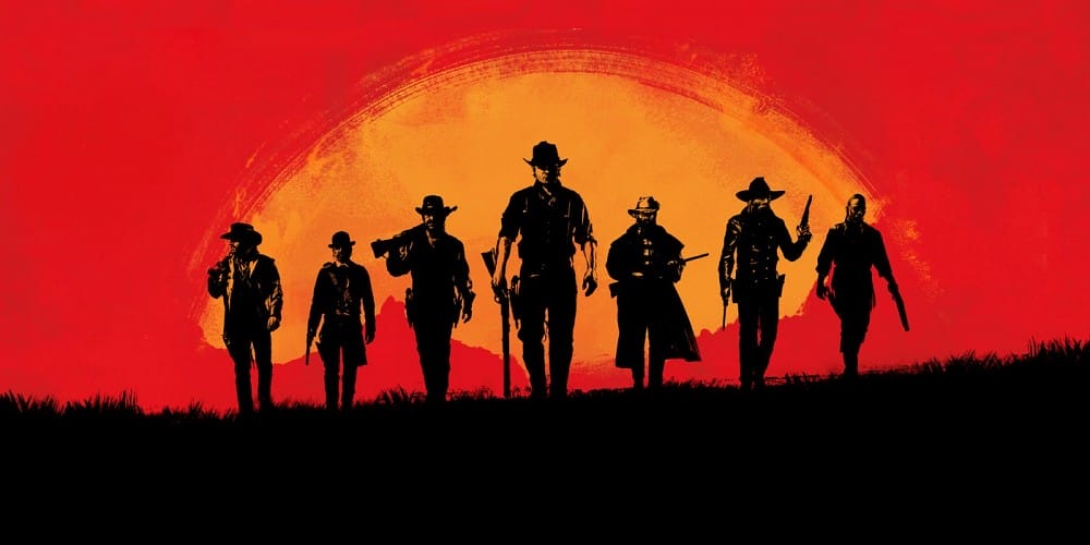 Red Dead Redemption 2 arriva su Switch 2, PS5 e Xbox Series? Red Dead Redemption 2 arriva su Switch 2, PS5 e Xbox Series?