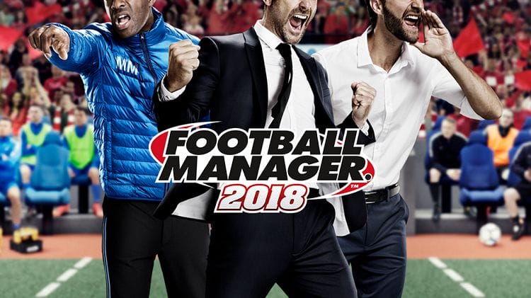 I migliori giochi per PC di Natale 2017