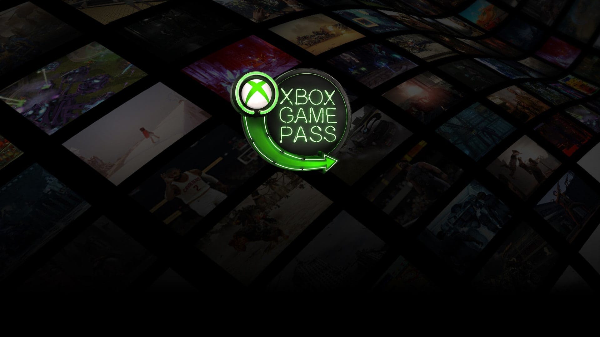 Xbox Game Pass: Giochi in uscita dal servizio a Dicembre 2024