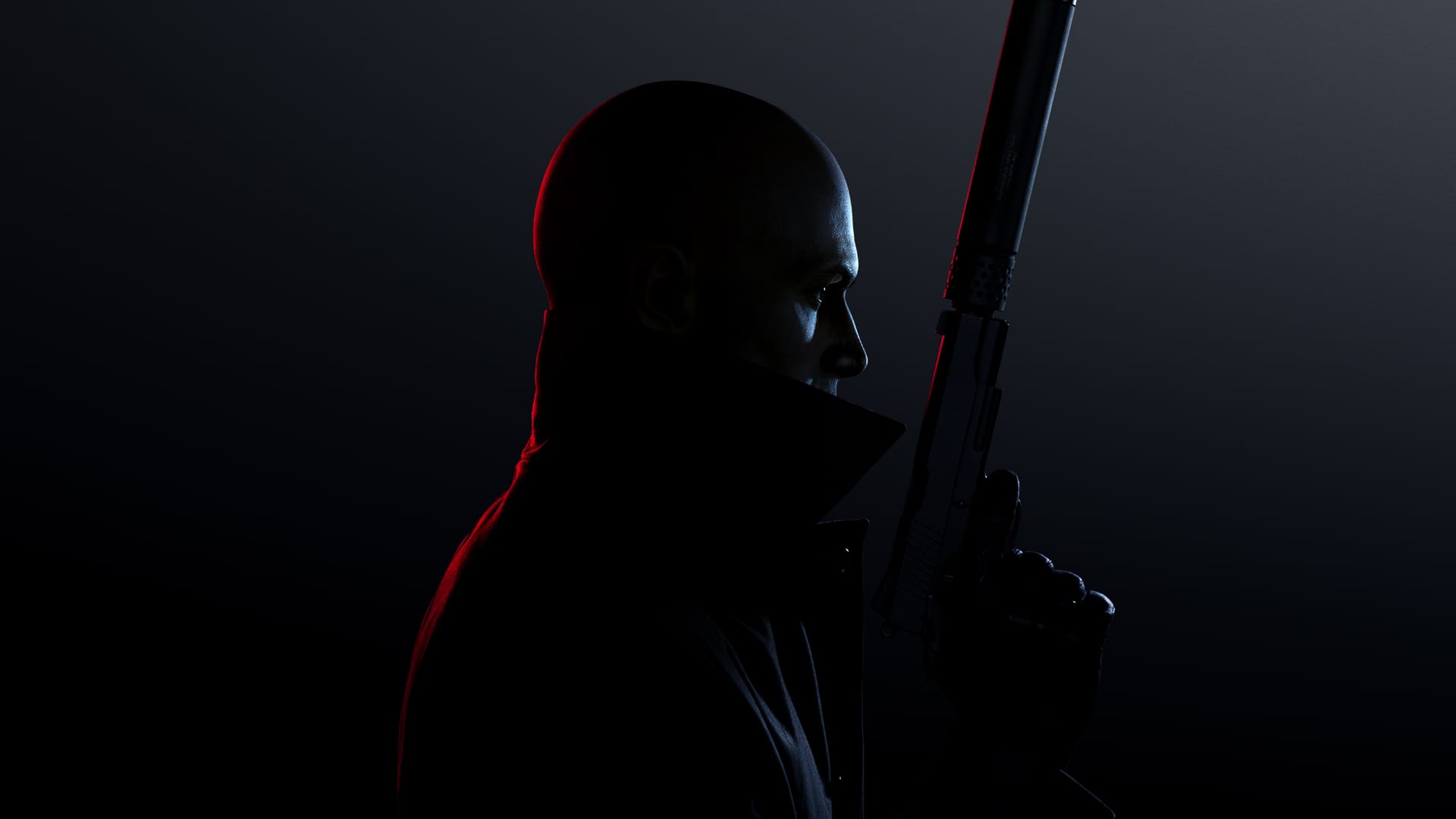 Hitman 3: Recensione, Gameplay Trailer e Screenshot