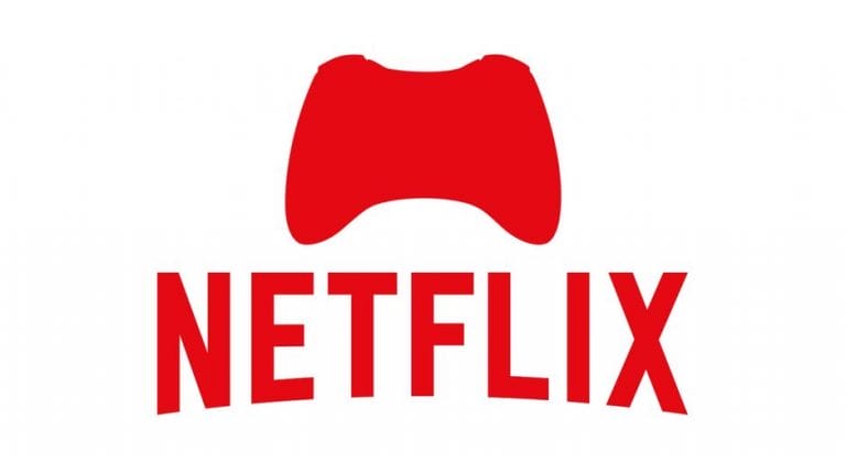 Netflix regala GTA