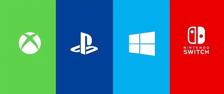 uscite videogiochi giugno 2022