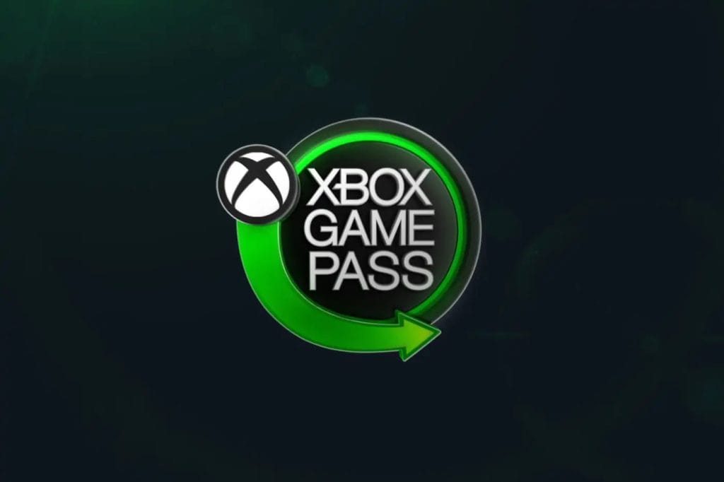 Microsoft Rewards dice addio all’auto riscatto per Game Pass Microsoft Rewards dice addio all’auto riscatto per Game Pass