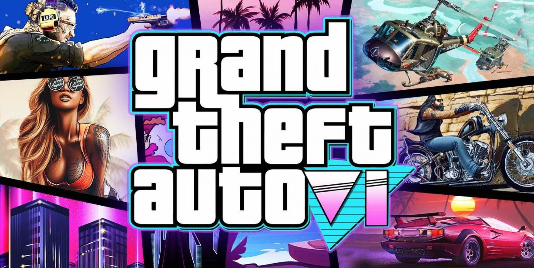 gta 6 data di uscita