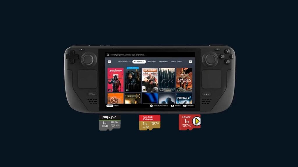 I Giochi su STEAM non sono di proprietà