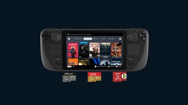 I Giochi su STEAM non sono di proprietà