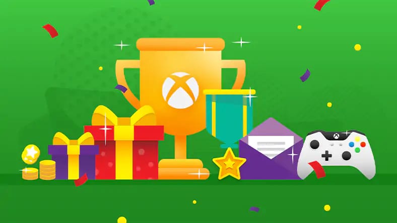 Guida ai punti Microsoft Rewards