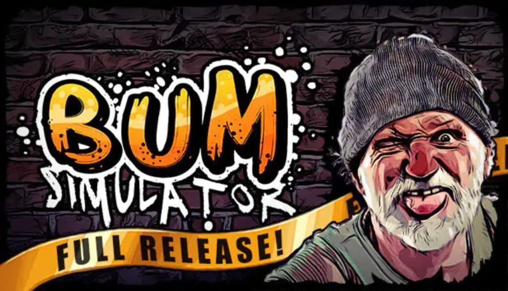 Recensione di Bum Simulator