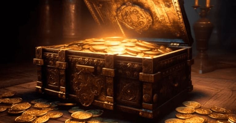 Guida alle migliori reliquie in Diablo 4