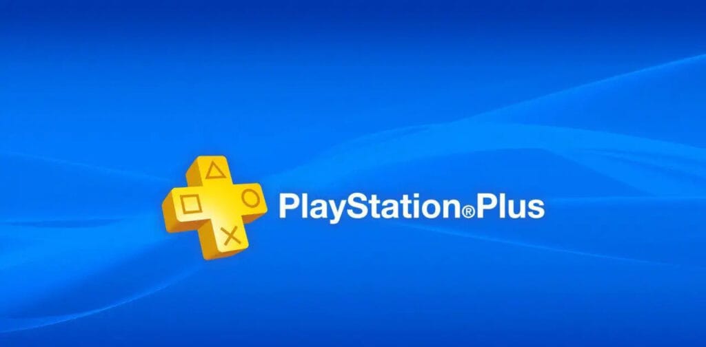 Giochi GRATIS in arrivo a per i membri Plus