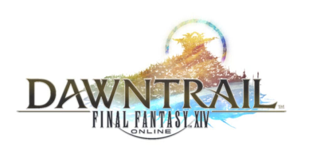 Nuova espansione e uscita su Xbox per Final Fantasy XIV Online