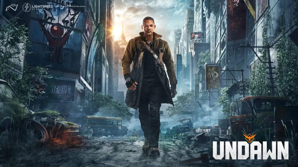 Codici GRATIS per Undawn, quali sono e come riscattarli