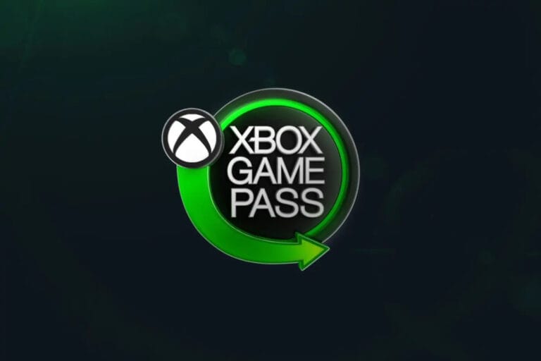 Nuovi giochi Xbox Game Pass